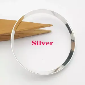 Sd70db7d1e0f24712b223ab1687faef94T