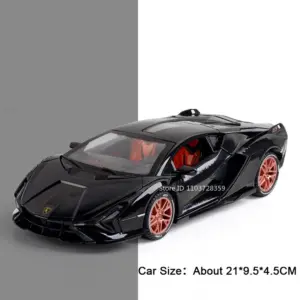 Sd70e1f81a0e5414c9bd0697ec16ddb81D