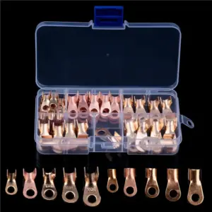 Sd70e919daa314ddca0e24152f56928f0k