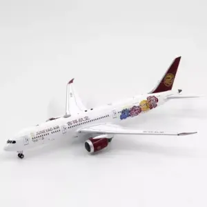 Sd710303fc6194adf8fbc4fa240107cb1N