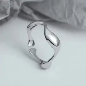 Sd711dac24bfc45b98f39851869e13720R