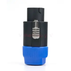 Sd7142798b9d14abd81b8f52b34049af5C