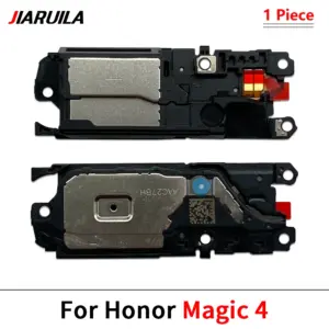 Sd7153f4eda0449448b04b4f162ad1035n