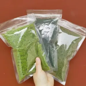 Sd71600fc442749899f5f4d246a1021b8l