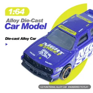 Sd71792f59ea54fc0af39a02b174fa60eF