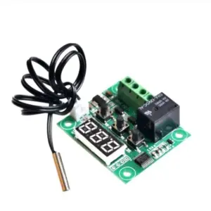 Sd719e18593b340419315f0fa0fde0f04V