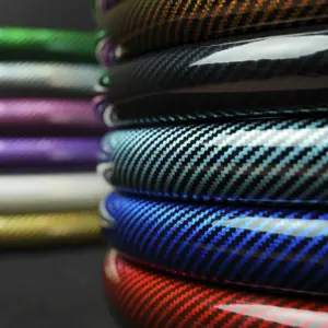 Sd71b6c9d0723450da1ae649f113e79a0w