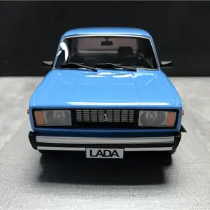 Sd71c23df31a44d60868704dec56cdfa8f