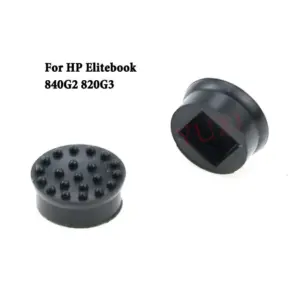 Sd71c8875bebb44f1bbf5790d9a8d1614I