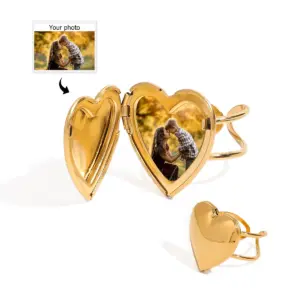 Sd71da91729da4f4f853920b181ce31bcb