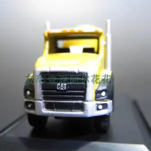 Sd71e3f11d44546409b33800c0f6c1227U