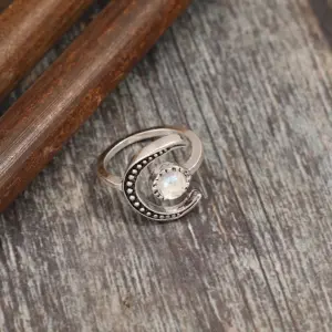 Sd722ed174bdb4400a48cf8c1d80c5f7cN