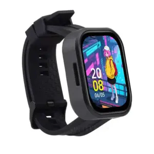 Sd723eb74c15447018833802da173912d9