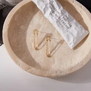 Sd7241bb441344d00add5db5f2362dc87D