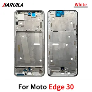 Sd724460068f1413697bc8f6214c950086