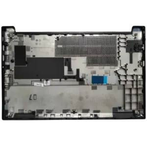 Sd724e22a2dd446f495033c035658240ee