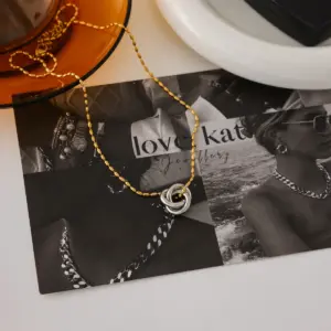 Sd724f62ea4f34901b81074ed07b33e21r