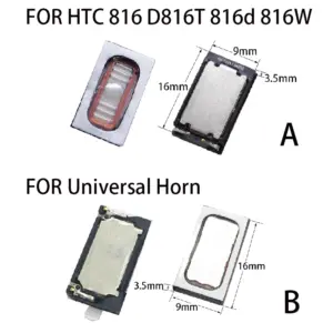 HTC 816 Universal Horn Speaker Buzzer 7 Sd72546c089ac4a61875178e5b6abf048R