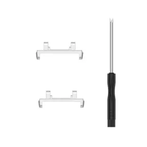 Sd7278b47b56c442eb2585f8da1d3ed7aI