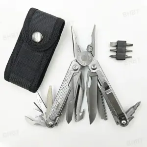 Sd727cec6cdf6437aa8636b72e1f26f29l