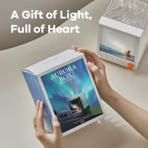 Sd7289ca66ad24e8fa68c303114ccccb0L 1