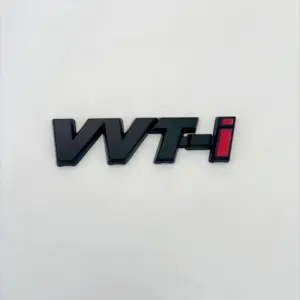 Sd72a22a479024d5d90feeca04d7d15cfM