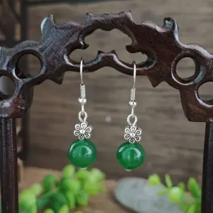 Sd72ab7dec6ed4db38e1ebbac28a5c9ddz