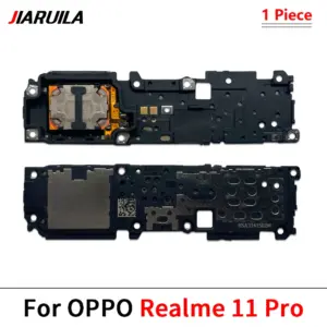 Sd72c207ae72b453cabf4b5a1cdb37763B