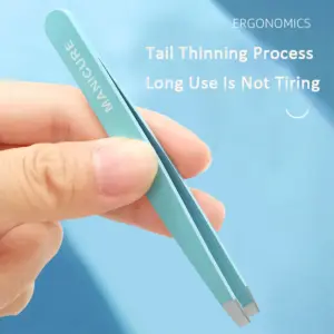 Sd72c667cfab34eda8164c0e014ca4f17t