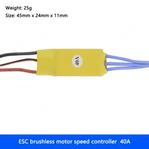 Sd72d66a9da4a4340a7bf685798039609b