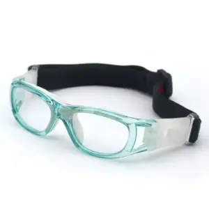 Impact-Resistant Sports Glasses for Outdoor Activities 12 Sd72e4c81f3ac48b6a5ffb6f8488e575eb
