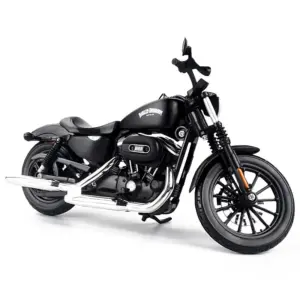 Sd72ead48d345403a93be5e29c1f686cdk