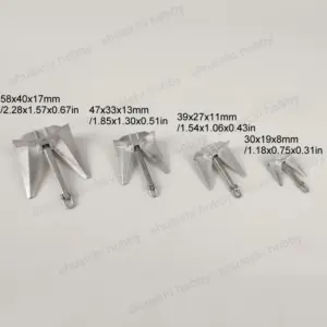 Sd72fcb4f44d84d0e9d65f29dbf35857aj