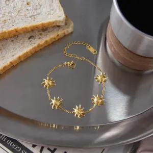 Sd7312354fc6747518053c8d2d7cebe38Q