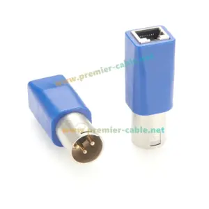 Sd7322cb5e1cc4e32862a0034a6d7d1e7E