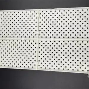 Sd732392d9e954e2b9610f7f1f0a9a8abA