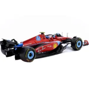 Sd732f686b23242e582924a01ffb19a665