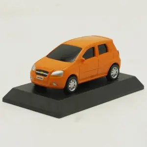 Vivid 1/64 Scale AVEO Car Model 13 Sd73332520994451e8271e1236920d1adp