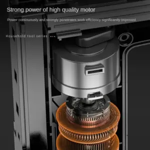 Sd733c891532948b889f1e3eb17766dbag