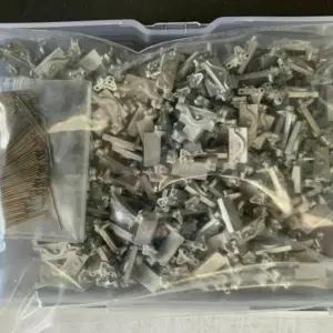 Sd733e6ba2b5d44b2b097a655b4216467W