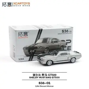 Sd7354cdce948422ca1a53522dcb7c832k