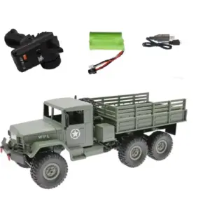 Sd7367bb65c524bcc8b13be71e72e79b2g