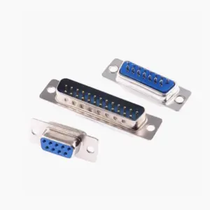 Sd73754709cd44571833cab5134e3f5c14