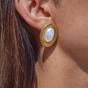 Sd737c7e9778d490a9266b5aec02515678