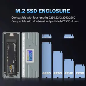 Sd737f6f241e24d908f70cf2ad282952aV