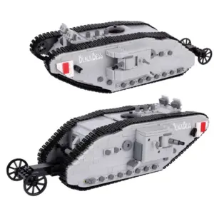 Sd737fe59e8f645289af83fe3490187a7v