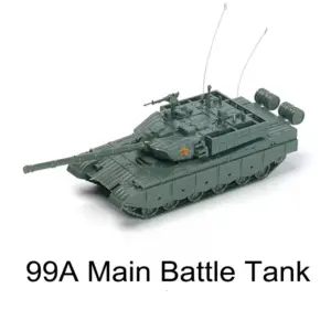 Sd7389cb2ec2644a782cfc74db0405e9dk