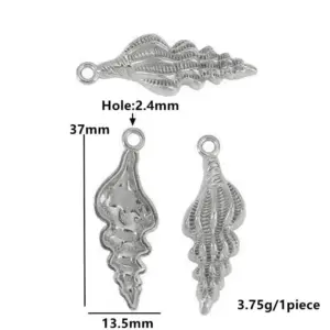 Sd73951080b724eb399a71a77c6f73b65k