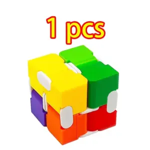 Sd73ad38b20274ad2be022bd2503184b7f