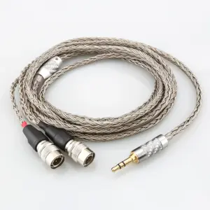 Sd73c4627f3a640e1ad60e58b2731cfbaQ